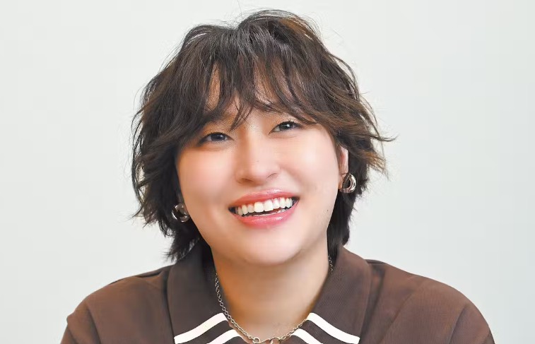 かわいい写真＆SNSでの人気エピソード