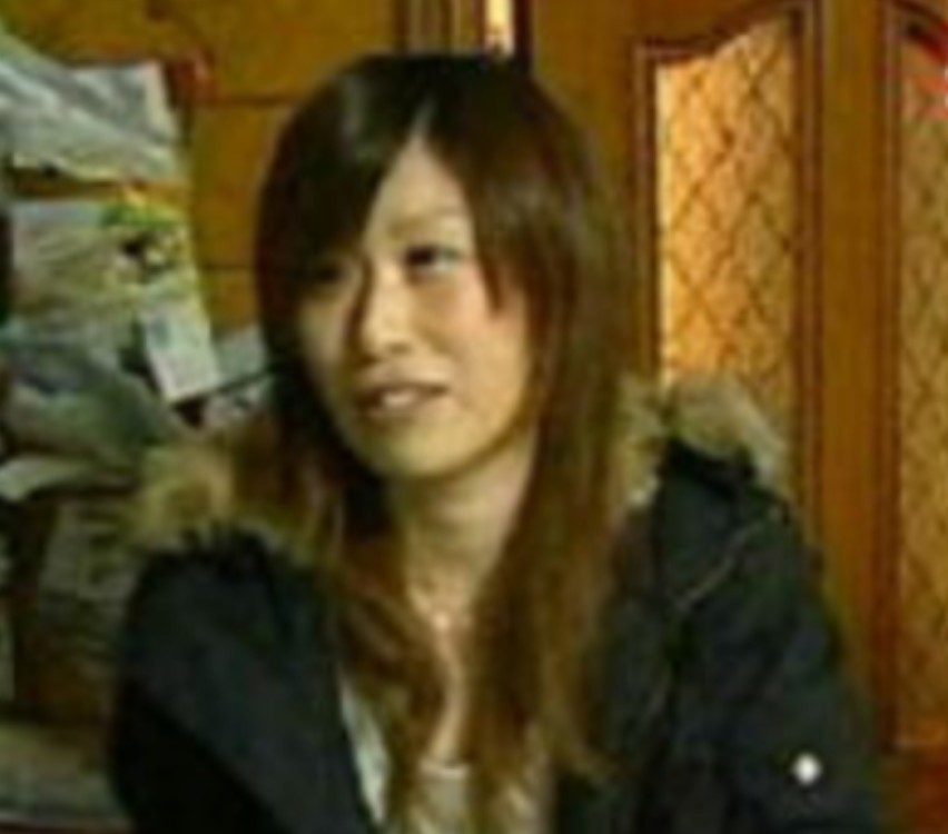 石田さんちの長女の今と噂の真相を徹底解説！家系図も紹介