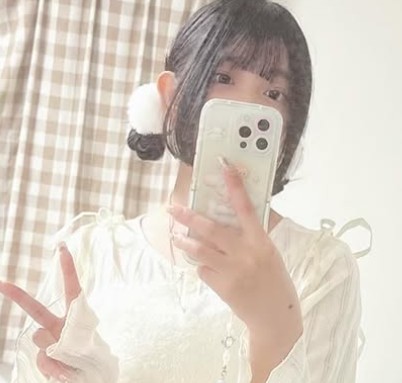 素顔は非公開？最新の状況
