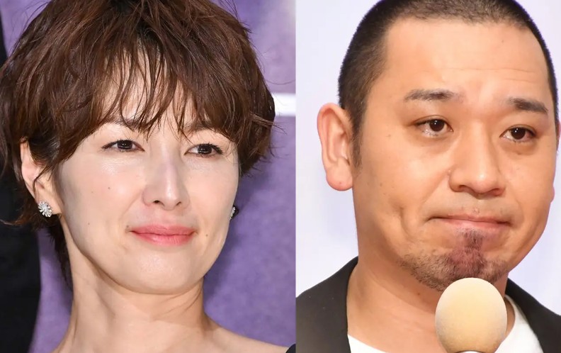 旦那が大吾説はなぜ出た？真相と誤解ポイント