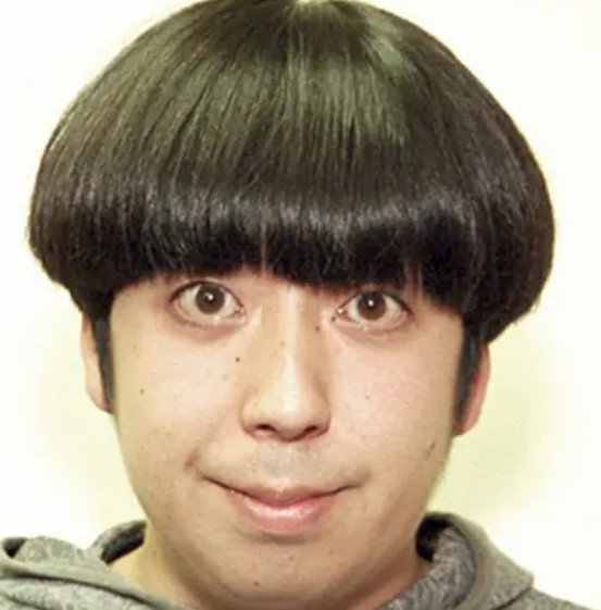 若い頃がイケメン｜若い頃の印象と“育ちが良さそう”イメージ