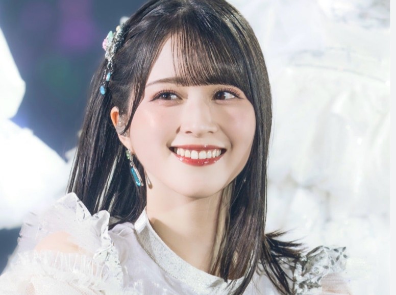 兄弟｜兄は何歳？何人兄弟なのかを整理