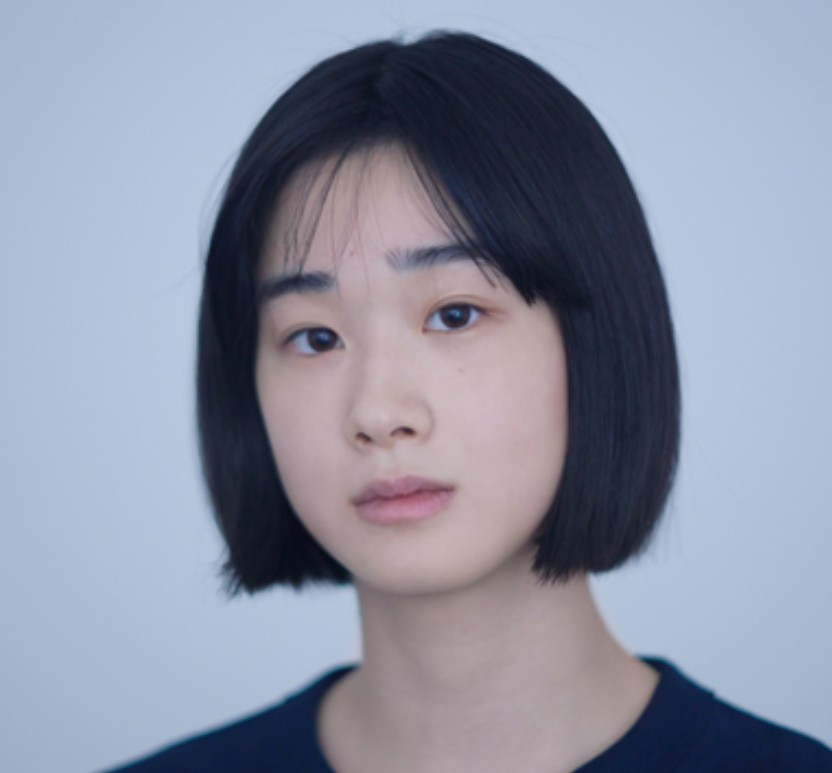 大学はどこ？進学していない理由とは