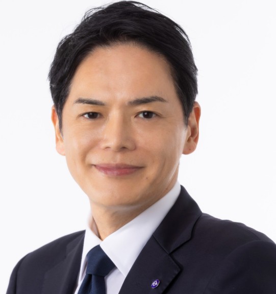 奥さんの存在は公表されている？