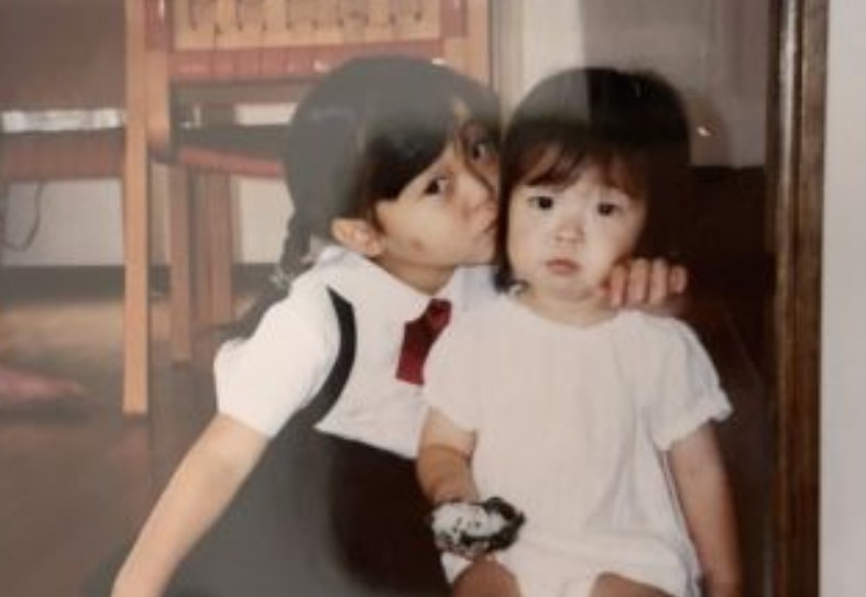 実家は金持ち？父親の職業との関連性