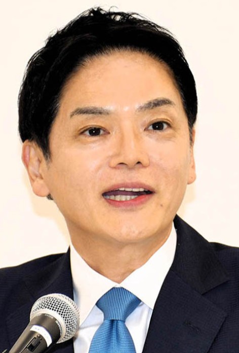 息子は何歳？子育てエピソード