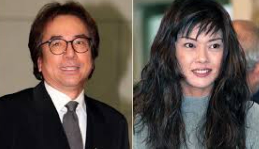 森川由加里の現在の活動と夫婦の生活