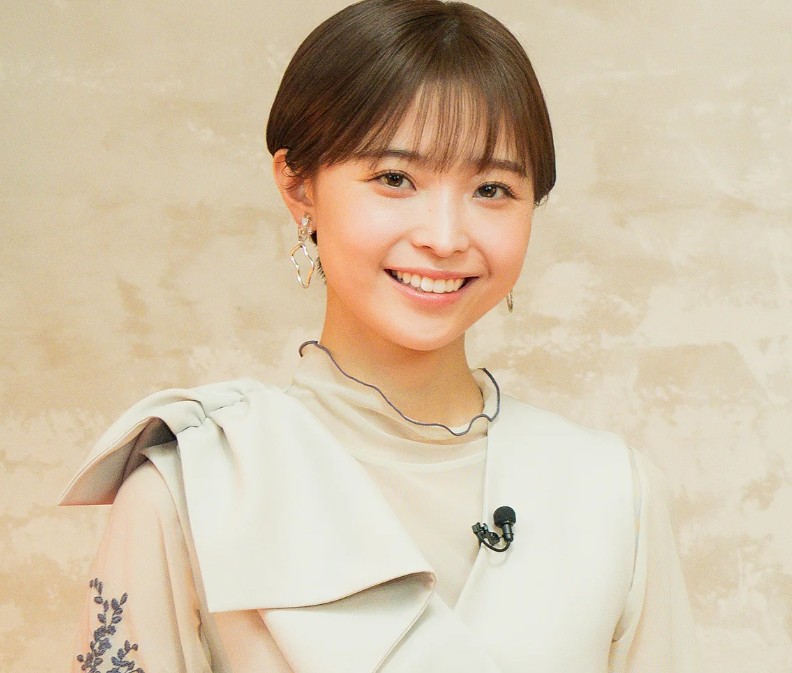 父親の職業は何をしている人なのか？