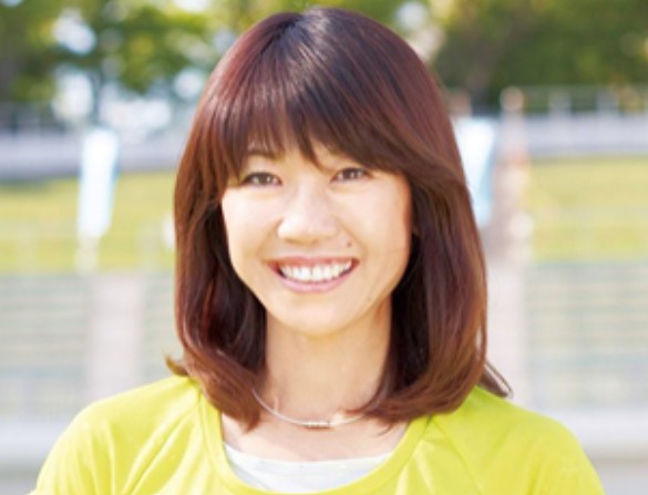 結婚相手は誰？夫・西村との関係とは