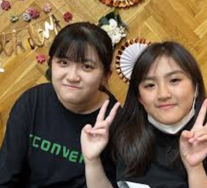 かんなの大学はどこ？青山学院大学に進学した理由