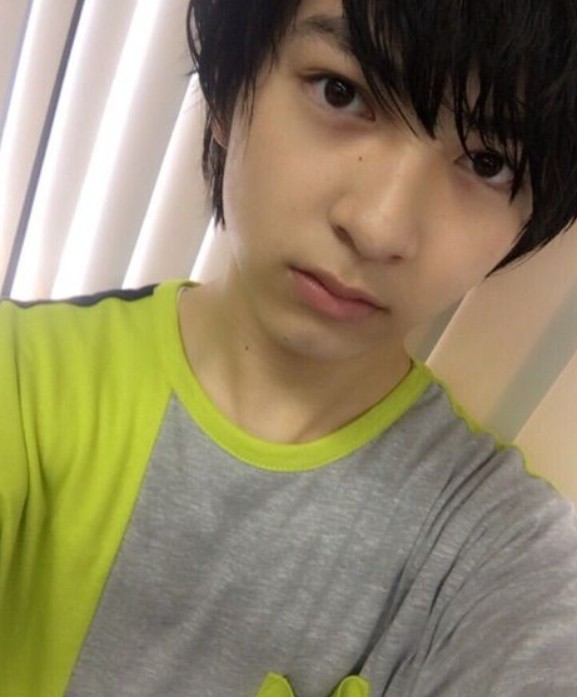 すっぴん画像が話題になる理由