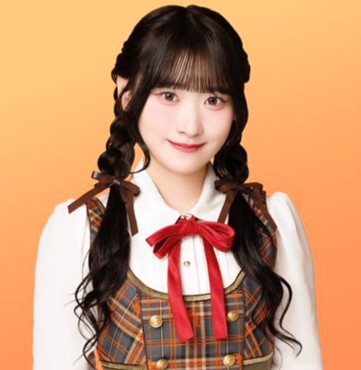 イコラブの高校は目黒日本大学高校通信制課程だった