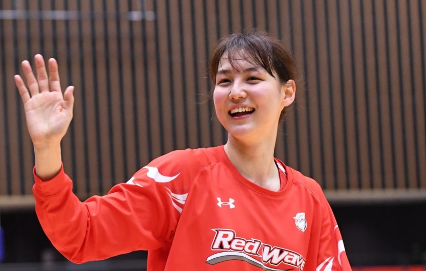 両親はどんな人なのかプロフィールまとめ