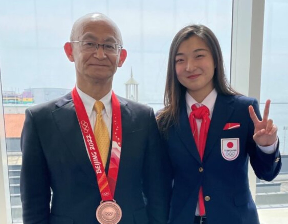 噂レベルで語られている内容