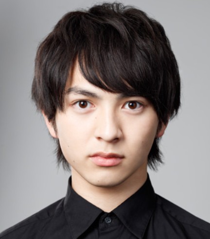 大学には進学している？