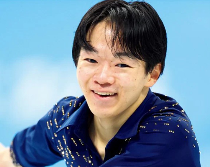 家族構成：父・母・本人の基本