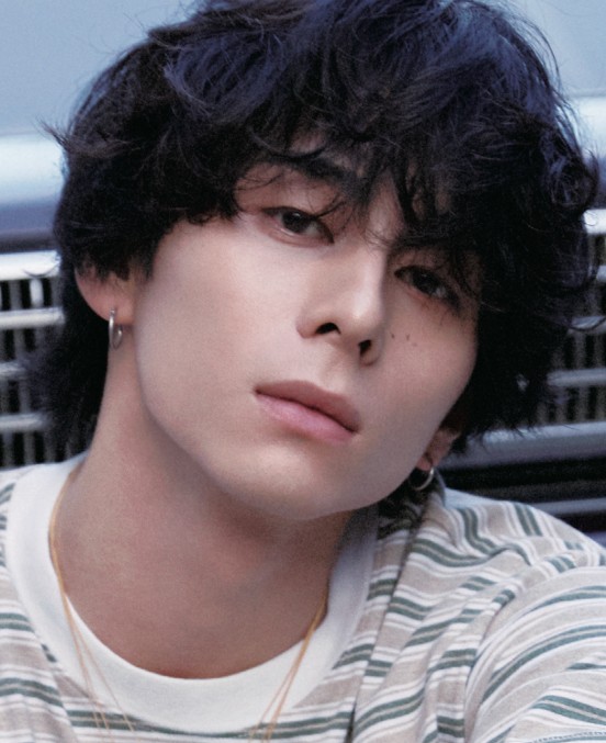 帰国子女の滞在国・期間は？