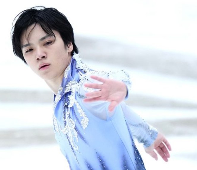 年収の最新推定：いくらと言われているのか