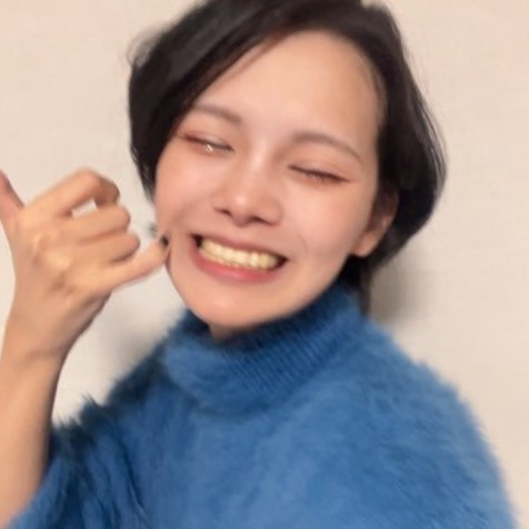 旦那のアカウントは特定されている？