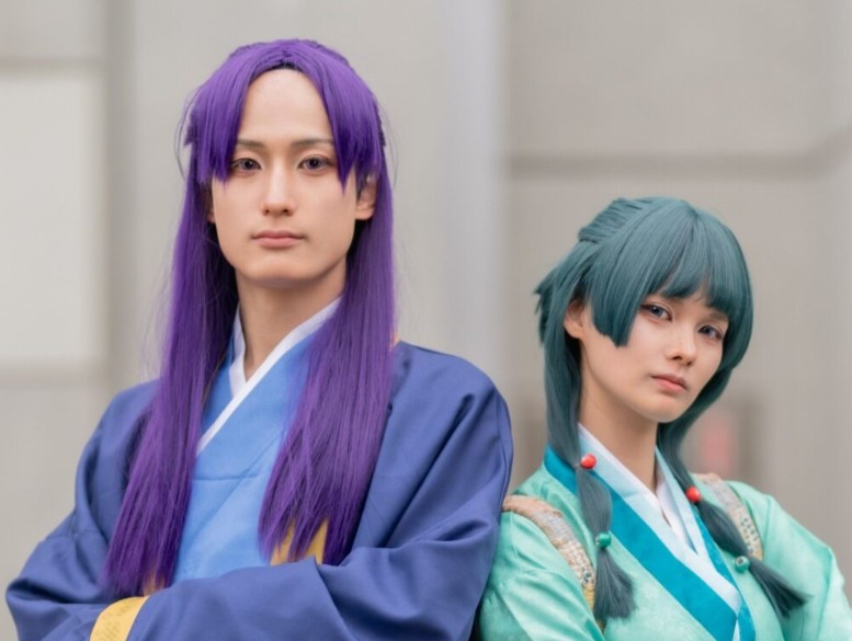 旦那の顔は公開されているのか