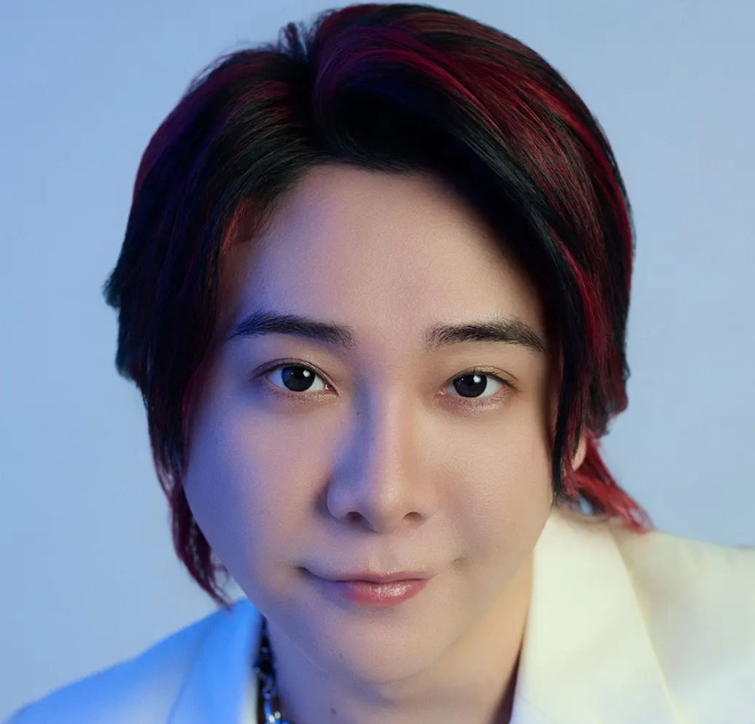 母親インタビューで語られた「寄り添い」の姿勢