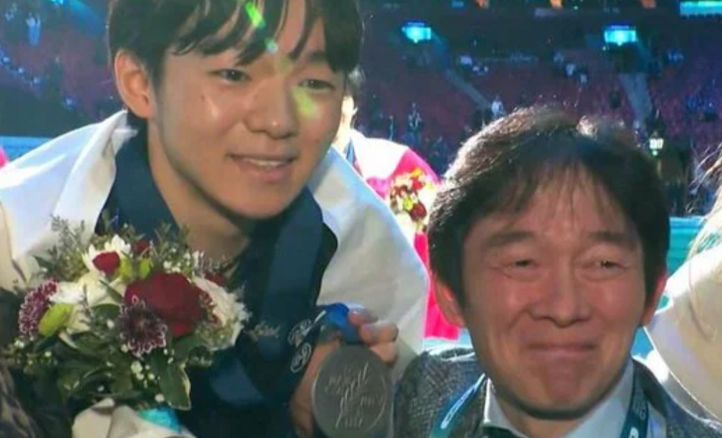 父子家庭と言われる理由（シングルファザー報道）