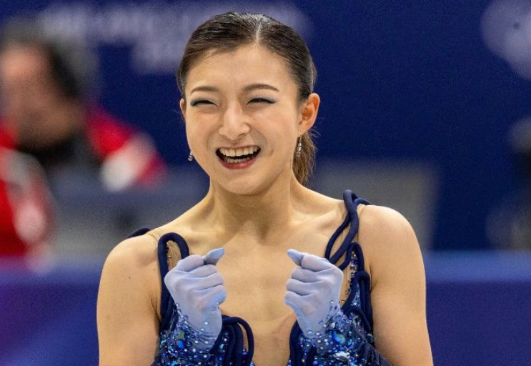 祖父の情報が少ない理由と噂の真相