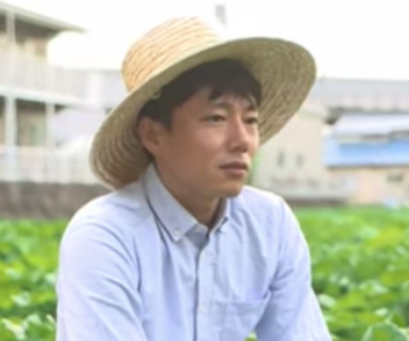 兄の大学｜兄の学歴や家族との関係を紹介