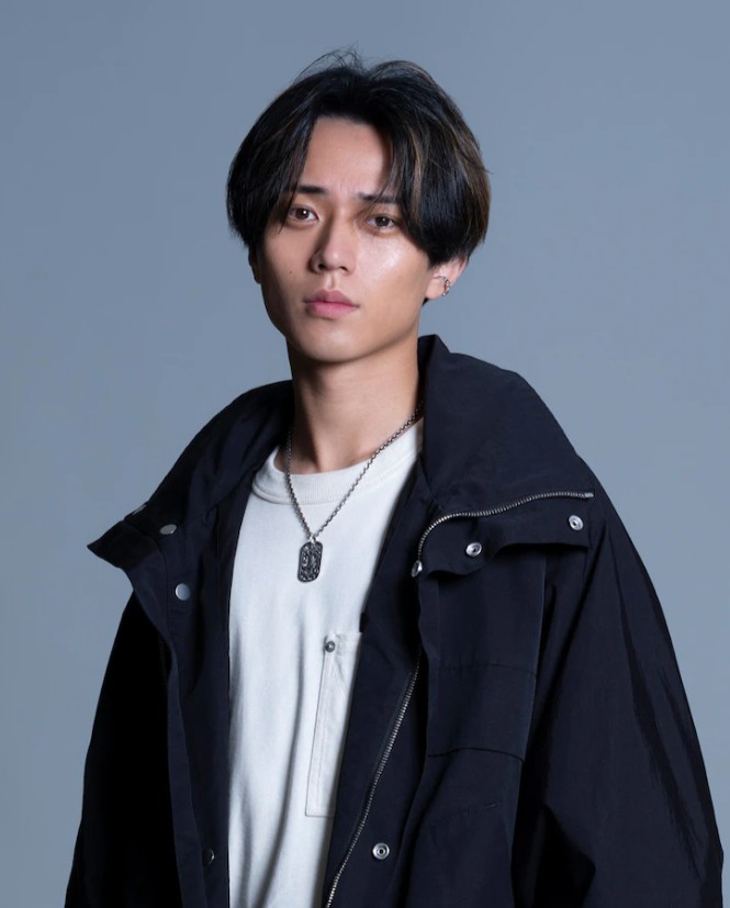 出身地は東京？プロフィールでの表記を確認