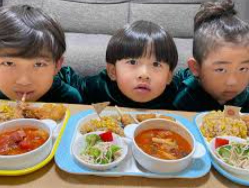 子供はいる？家族構成や結婚後の暮らしを解説