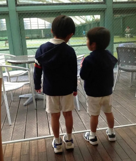 子供は何人？子育てエピソードも紹介