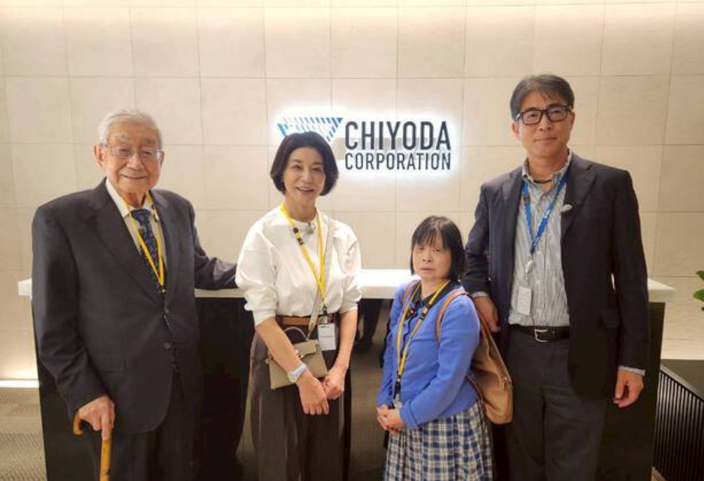 家族構成から見える華やかな私生活とは