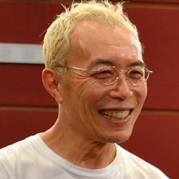 年収の推定額と現在の収入規模