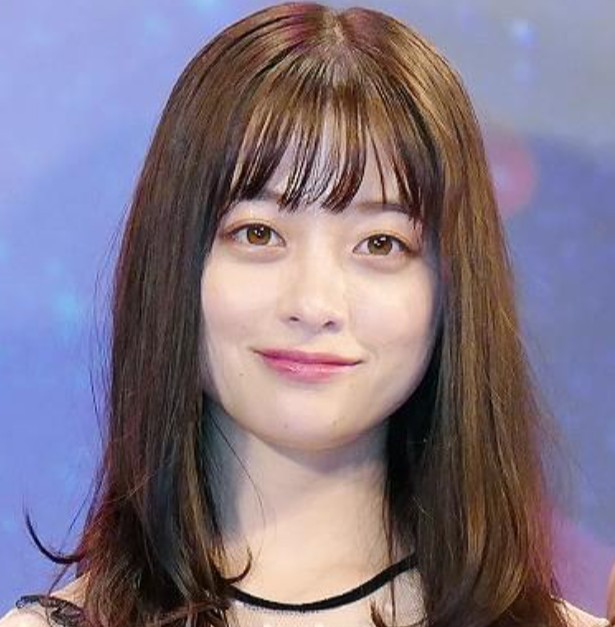 年収の最新予想額をわかりやすく解説