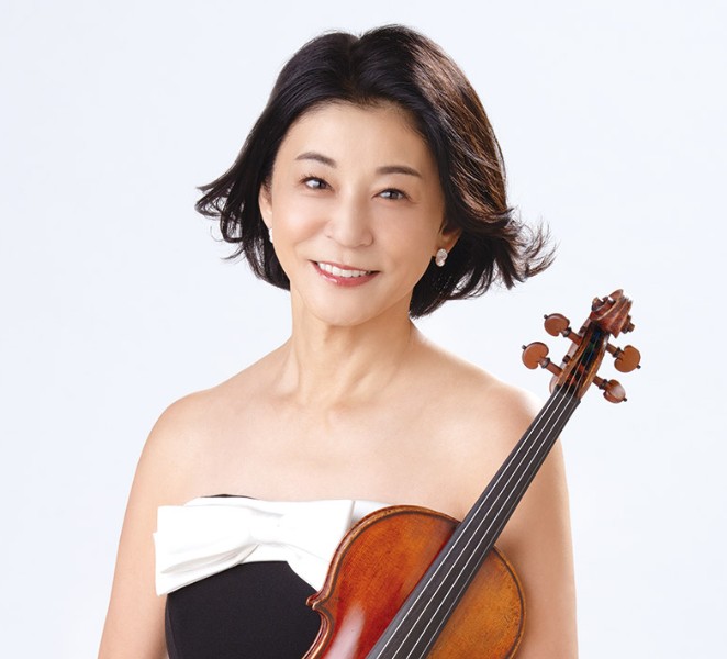 年収はどれくらい？推定額をわかりやすく解説