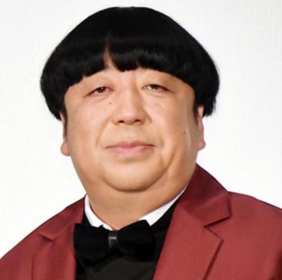 年収は本当に2億円規模？最新情報から見る推定額