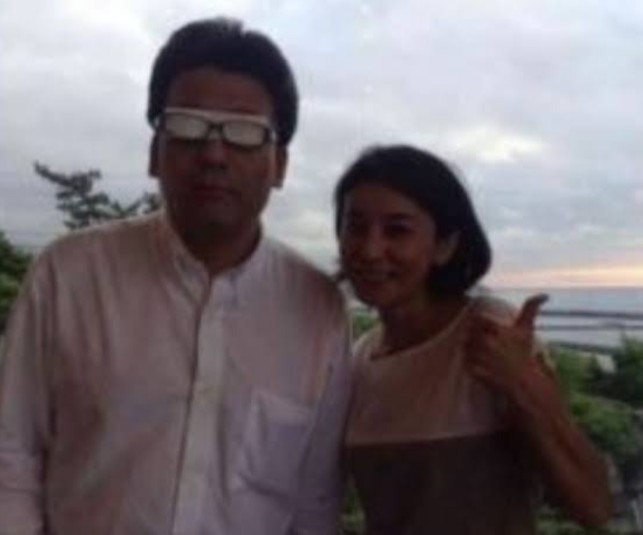 旦那の写真はある？夫の人物像をチェック