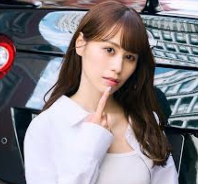 本名は公表されている？噂の真相をチェック