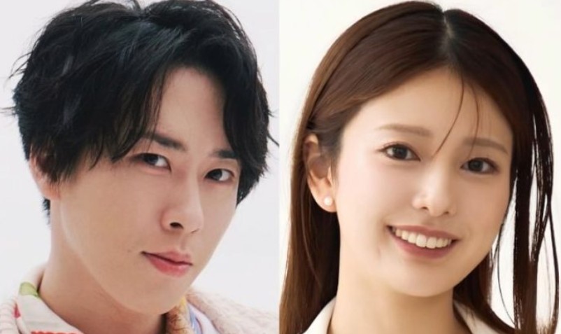 熱愛写真｜撮られたとされるシーンは？