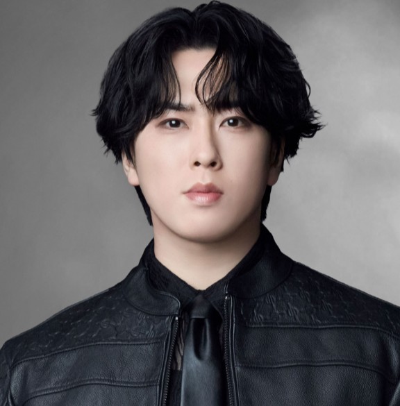 熱愛｜報道はいつ？相手は誰？