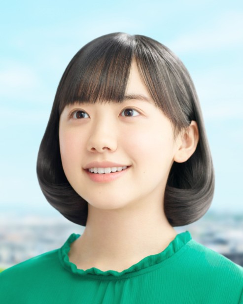 病気と検索される理由はなぜなのか