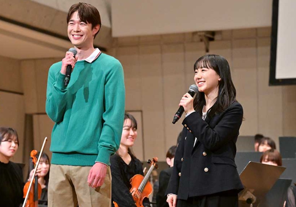 身長がなぜ低いといわれるのかを整理