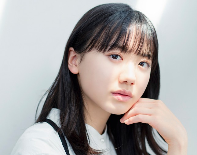 身長差が話題になる共演者との比較ポイント