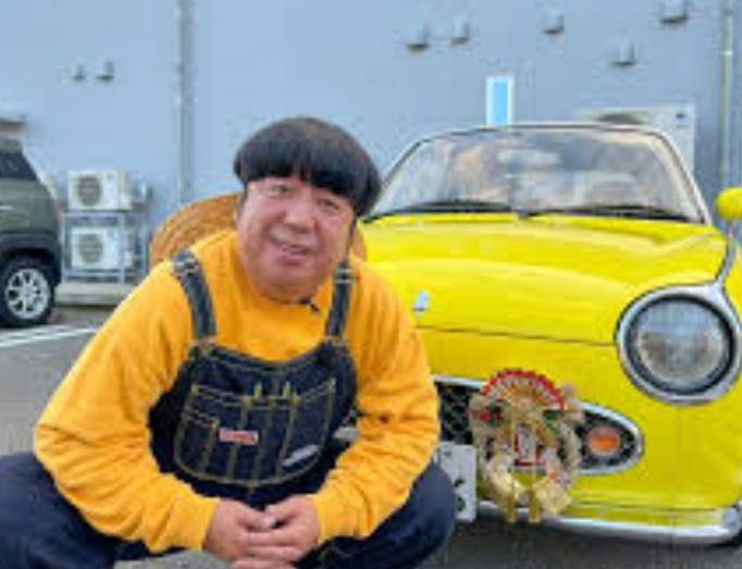 車は高級車？愛車事情から読み解く収入レベル