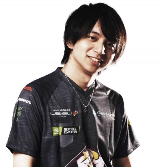 関係｜同棲・共演など“つながり”が分かるポイント