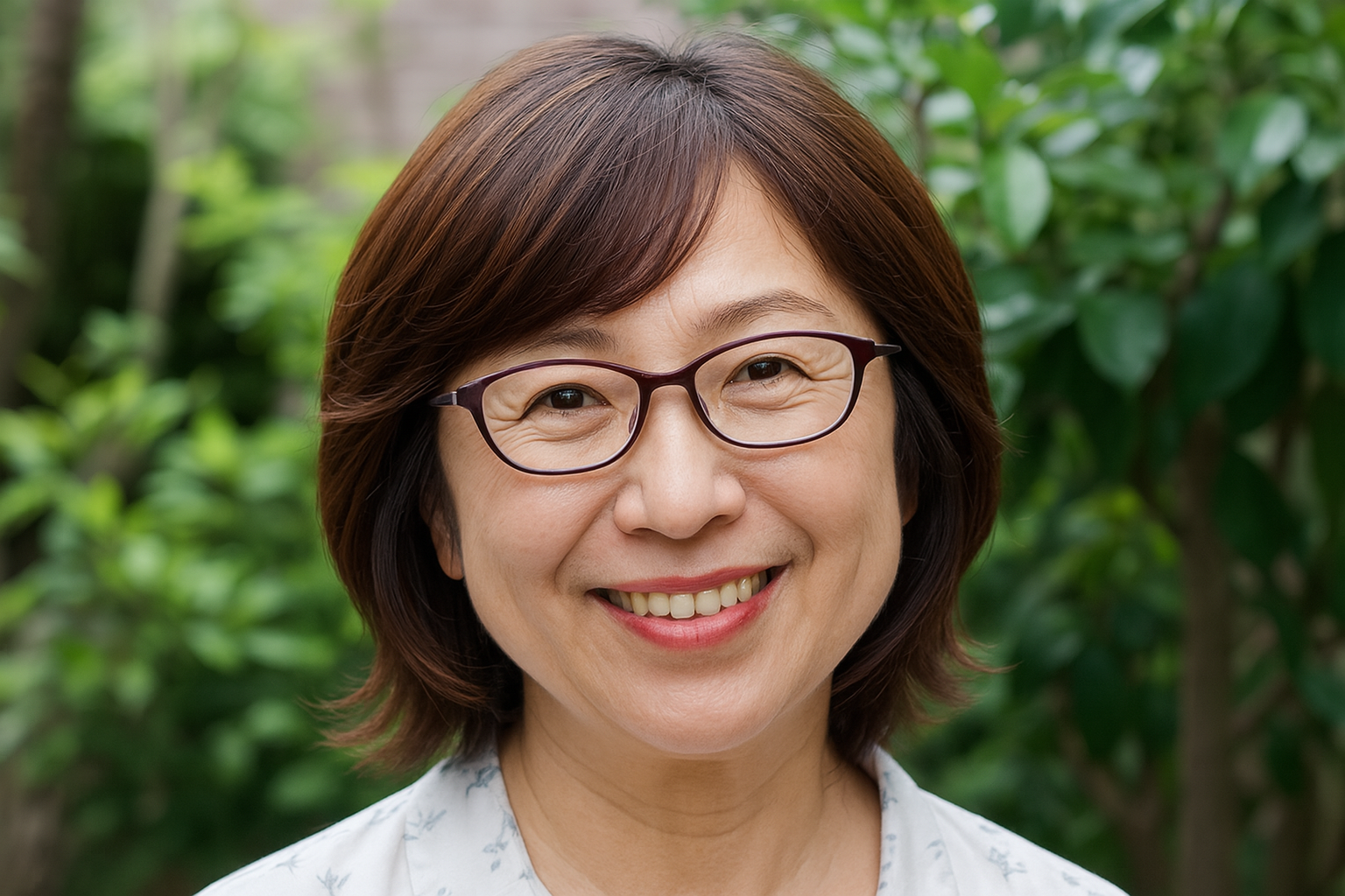 南場智子と旦那の経歴と支え合いが導いた成功の裏側