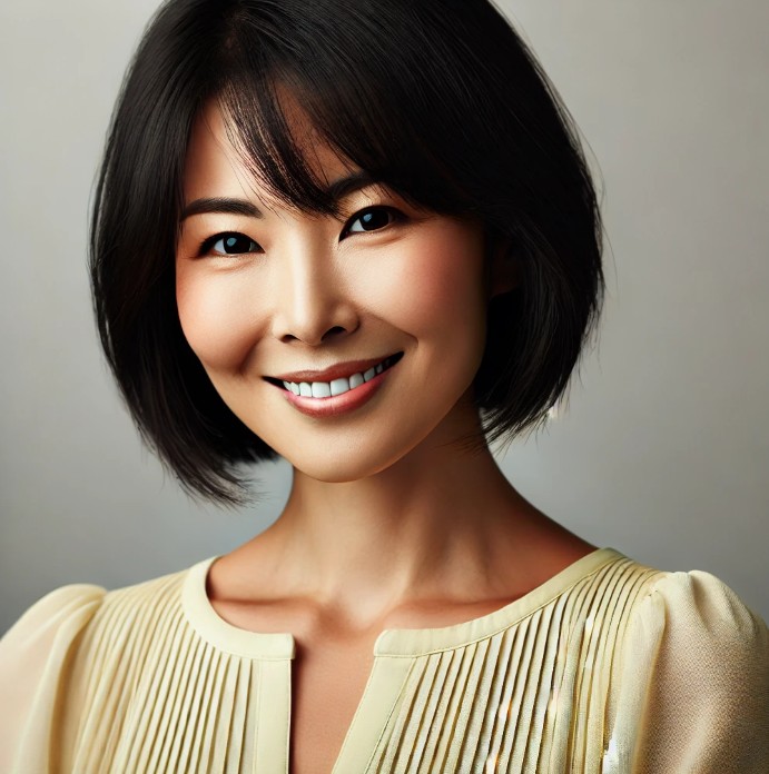 鈴木奈穂子の年収は高い？夫婦の収入事情と豪邸生活の実態