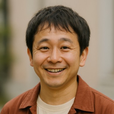 ラブレターズのいじめの真相と克服までの道のり