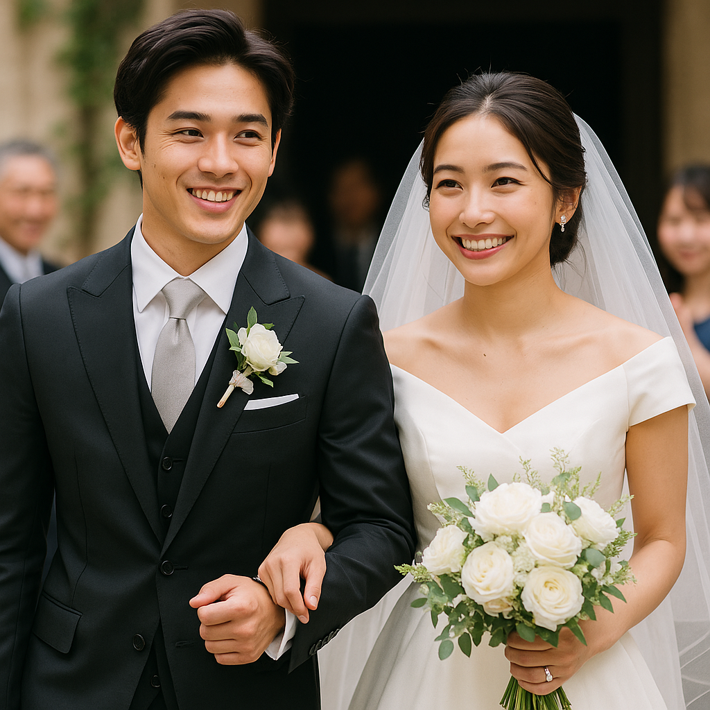 丹波にきの結婚で話題沸騰の現在や旦那像と芸能活動の行方
