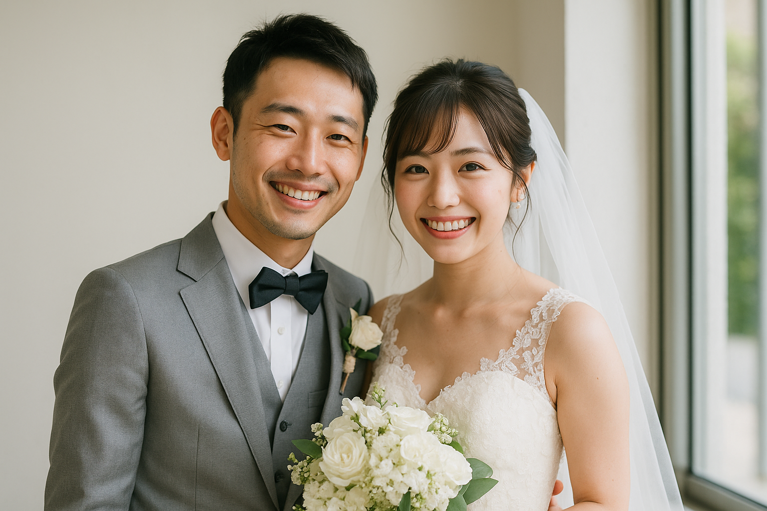 伊藤優衣の結婚観と過去の出演作から読み解く魅力と人生観
